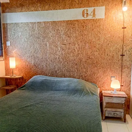 Port Et Golf-8 By Interhome Apartamento